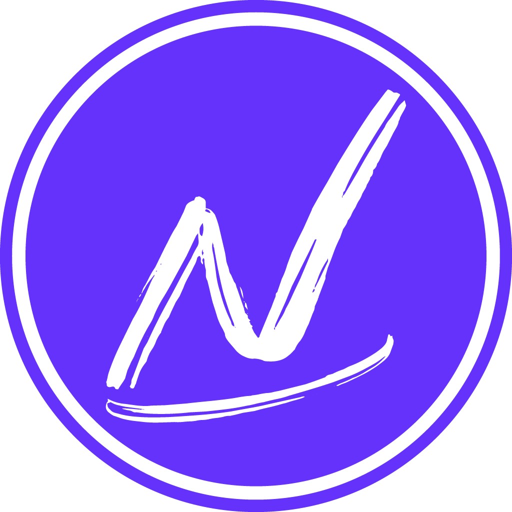 Логотип Ноошколы